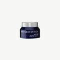 Aloe Vera Replenishing Gel Mask