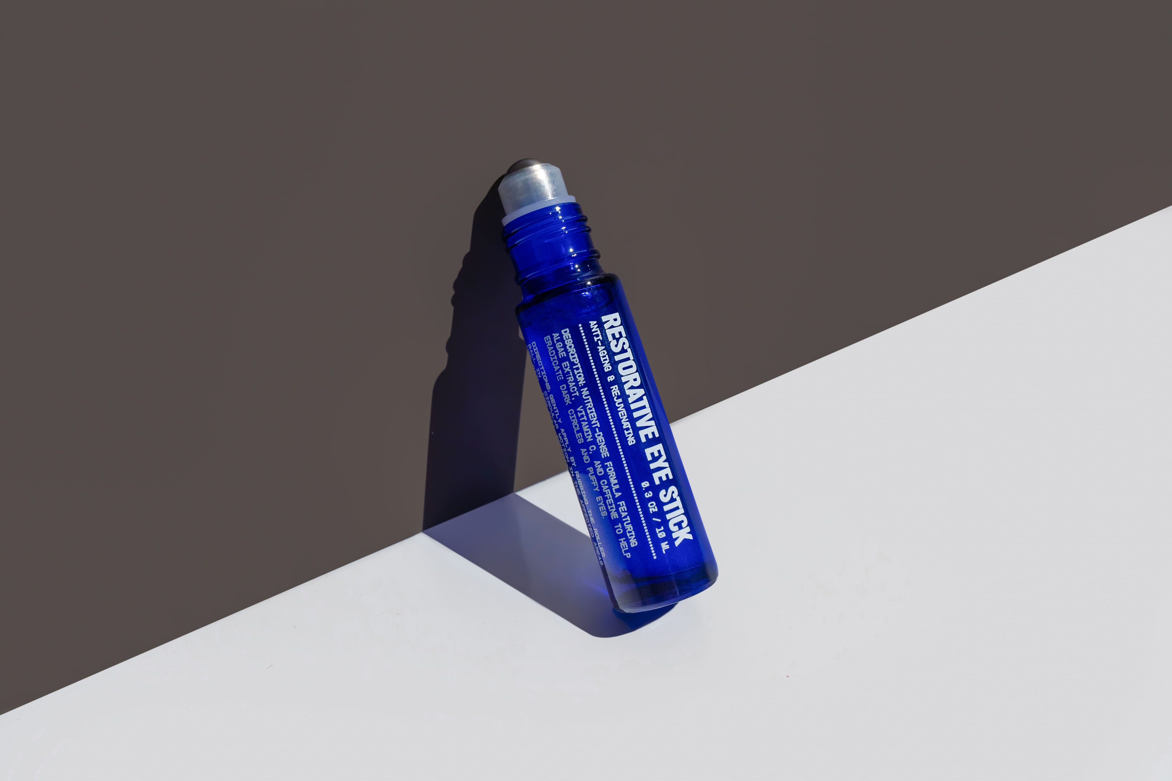 Restorative Eye Stick