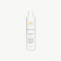 Color Awakening Hairbath